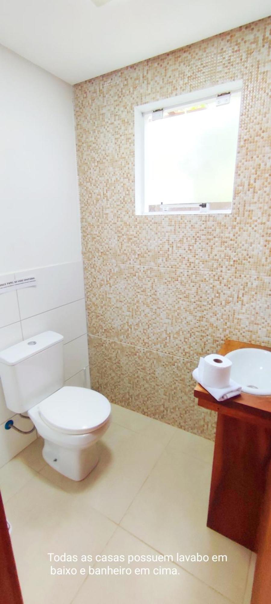 Casa Dos Ventos Hospedagem Praia Do Rosa Exteriör bild