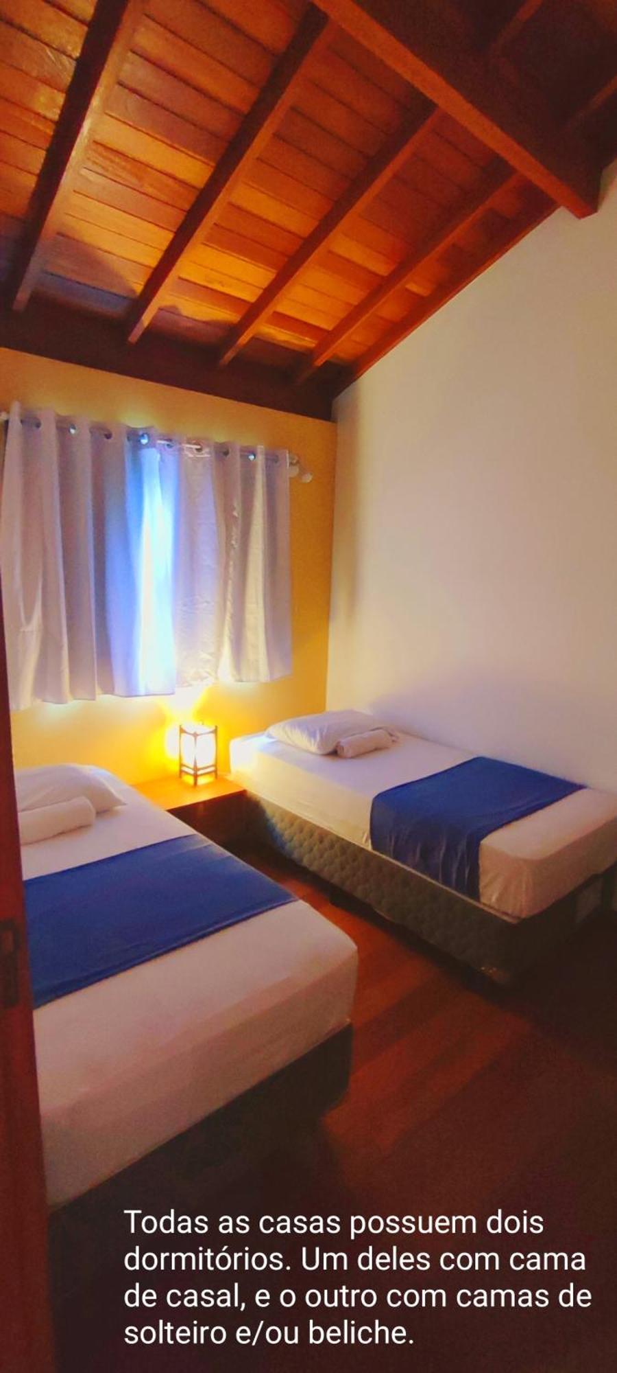 Casa Dos Ventos Hospedagem Praia Do Rosa Exteriör bild